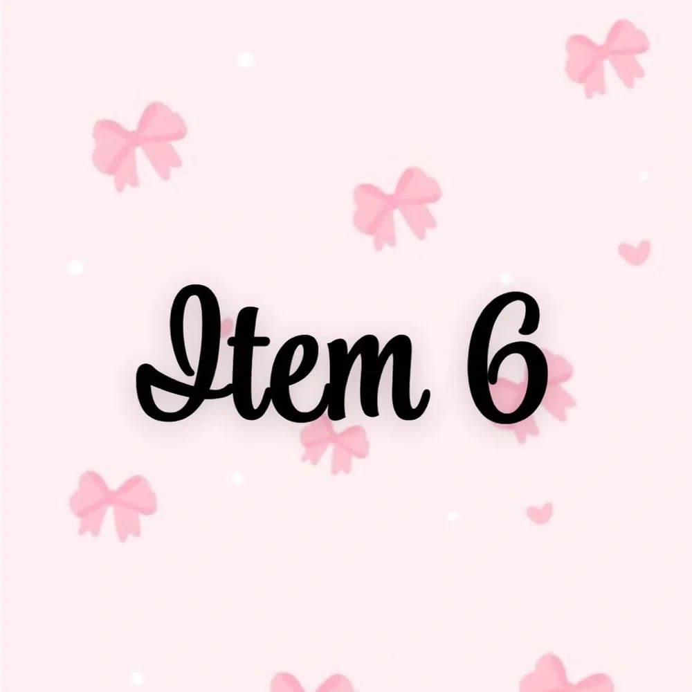 Listing - Picture 6 of 10